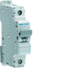 MCBs - 602149 - RS Components, Ltd.
