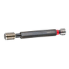 Plug Gauges & Ring Gauges - 2658464 - RS Components, Ltd.