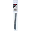 Rulers -- 555833 - Image