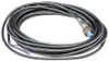 Proximity Sensors - 2093400 - RS Components, Ltd.