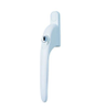 Door Handles & Window Handles - 2794787 - RS Components, Ltd.