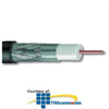 CommScope - Uniprise Non-Plenum RG-59 CATV Coaxial Cable - 5572 - TelephoneStuff.com