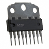 12W Audio Amplifier - 742-TDA1519B/N2,112 - ERSAELECTRONICS PTE. LTD.