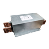 0.15MHz 300MHz 2300A EMI RFI Filter -- 838-FMER-G62Z-T357 - Image