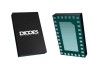 Interface Transceiver IC - 756-PI2DPX2063FLAEX - ERSAELECTRONICS PTE. LTD.