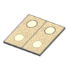 N-Channel MOSFETs -- 1602-GSFCP0212 - Image