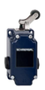 Automation technology - Position and limit switches - Product series 015, 016, 017 - Metal enclosure - 016 - 016 angle roller lever 3K - T3K 016-21Y -  - Schmersal Inc.