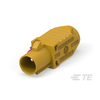 Coaxial Connector (RF) Accessories - 1734-1-2272518-0-ND - DigiKey