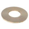 Tape - 1067-9490LE+-0.25-60-ND - DigiKey