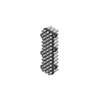 Light Pipes - 492-MLPS-B-2-1203-BB-6-PLPC2-9MM-ND - DigiKey