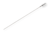 Small Hub Removable Needle - 7803-02 - Hamilton Company