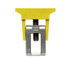 Accessories - 0569660000-ND - DigiKey