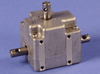 Right Angle Gearboxes -- 790