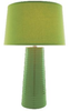 LSF-20830GRN Lamps-Table Lamps - 318659 - Capital Lighting, Inc.