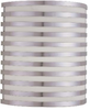 BBS213SAMV Sconces-Pocket - 453293 - Capital Lighting, Inc.