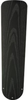 5251515321 Fans-Blades - 606468 - Capital Lighting, Inc.