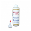 8 Oz - Premium Low Viscosity Adhesive - 4300--08 - Northwest Screen Systems