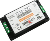 FS Series - FS15-15C - Power Plaza Co., Ltd.