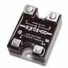 575Di45-12 - Opto 22 575Di45-12 Solid State Relay (SSR); 575VAC/45A/DC Control/Indicator -- GO-68494-42