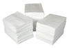 ENV™ - MAXX ENHANCED - ENV50 - Brady Corporation