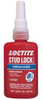 Loctite 07331 Threadlocker - Liquid 50 ml - 07331 - 079340-07331 - R. S. Hughes Company, Inc.