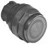 Illuminated Pushbutton Operator -- E22TB9 - Image