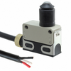 Snap Action, Limit Switches - Z7193-ND - DigiKey