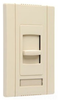 Dimmer Switch - CDFB8-I - Selecta Products