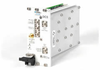 PXI - PXI-5600 - ValueTronics International, Inc.