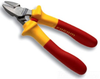 PLIER -- FA-391.16VE - Image