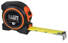 Measuring Tape -- 93116 - Image
