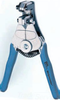 Wire Stripper - 45-096 - Ideal Industries, Inc.