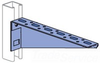 Channel/Strut Bracket - P2495L GR - Atkore International