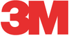 High Temperature Aluminum Foil/Glass Cloth Tape - 363LC - Budnick Converting, Inc.