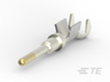 Automotive Terminals - 776300-1 - TE Connectivity