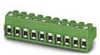 Fixed Terminal Blocks - 1711219 - VAST STOCK CO., LIMITED