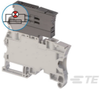 Modular Terminal Blocks - 1SNK508422R0000 - TE Connectivity