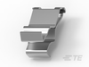 Automotive Terminals - 336587-1 - TE Connectivity