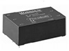 DC/DC - Wide Input, DIP (1-50W) - PV15-27B12R2 - MORNSUN Guangzhou Science & Technology Co., Ltd.