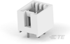 PCB Headers & Receptacles - 8-2232043-2 - TE Connectivity