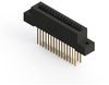 Card Edge Connectors - Edgeboard Connectors - 392-030-541-202 - Lingto Electronic Limited