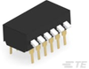 DIP Switch - 1-1571999-6 - TE Connectivity