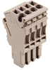 Terminal Blocks - Headers, Plugs and Sockets - 1815220000-ND - DigiKey