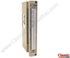 Analog Output Module - 07 AA 60 R1 - Classic Automation LLC