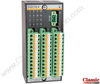 Digital Input/Output Module - DIO216/4 - Classic Automation LLC
