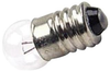 Lamp, Incandescent, Candelabra Screw, 24V; Supply Voltage Cml Innovative Technologies - 96W2279 - Newark, An Avnet Company