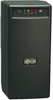Ups, 120V, 600Va / 375W; Power Supply Approvals Eaton Tripp Lite - 46T3768 - Newark, An Avnet Company