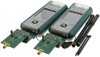 Sx1272 915Mhz Develo Rohs Compliant Semtech - 56Y1136 - Newark, An Avnet Company