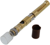 Circular Contact, Socket, Solder, 28Awg; Product Range Raychem Te Connectivity - 43M2133 - Newark, An Avnet Company