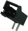 Connector Systems Amp - Te Connectivity - 16AC0515 - Newark, An Avnet Company